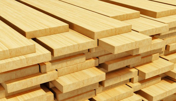 Wood and timber works in nagpur